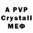 Alfa_PVP СК КРИС Dmitry Babkin