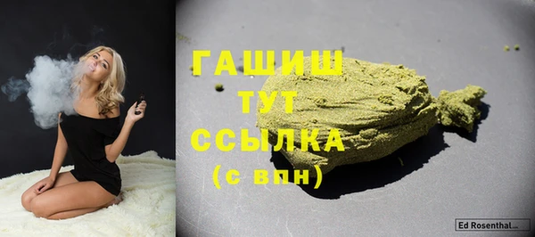 эйфоретик Вяземский