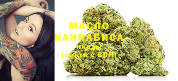 МДПВ Бронницы