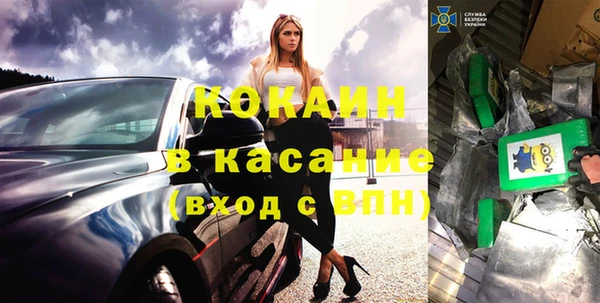 эйфоретик Вяземский