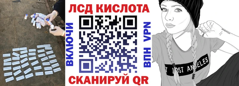 закладки  Ершов  Лсд 25 экстази кислота 