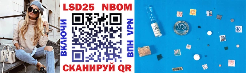 где купить наркоту  Ершов  Наркотические марки 1,5мг 